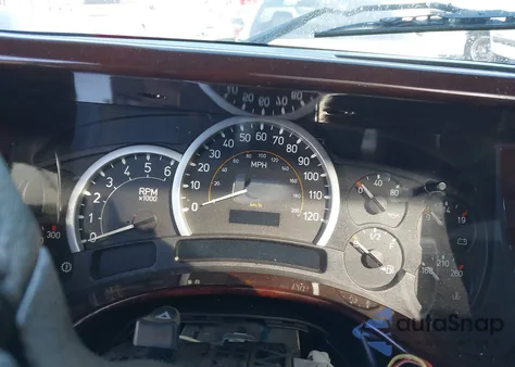 2005 Hummer H2 Suv from USA, damaged, VIN 5GRGN23UX5H104318